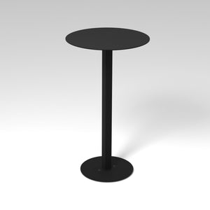 SIDE_TABLE