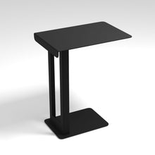Load image into Gallery viewer, SOFA_TABLE