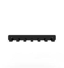 Load image into Gallery viewer, COATRACK S-SERIES
