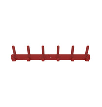 Load image into Gallery viewer, COATRACK D-SERIES