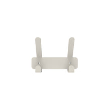 Load image into Gallery viewer, COATRACK D-SERIES